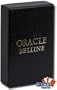 Jeu de 53 cartes : Oracle Belline