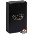 Jeu de 53 cartes : Oracle Belline
