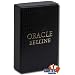 Jeu de 53 cartes : Oracle Belline