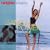 Brigitte Samba Power Workout