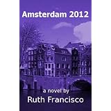Amsterdam 2012
