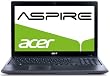 Acer Aspire 5750G-2414G50Mnkk 39,6 cm (15,6 Zoll) (Intel Core i5 2410M, 2,3GHz, 4GB RAM, 500GB HDD, NVIDIA GeForce GT540M, DVD, Win 7 HP) schwarz