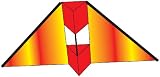 41cVNf4UKAL. SL160  HQ Delta Kite