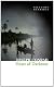 Heart of Darkness