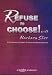 Refuse to Choose with Barbara Sher
