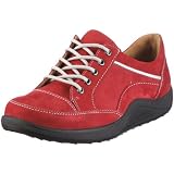 Ganter AKTIV Fee, Weite F 1-200552-3100 Damen Sneaker