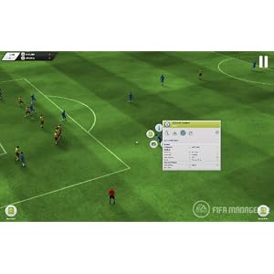 FIFA Manager 12 [Download]