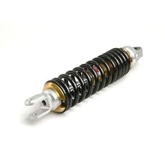Sto�d�mpfer hinten YSS E, 300mm Aprilia SR 50 (bis Bj
