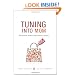 Tuning into Mom: Understanding America's Most Powerful Consumer