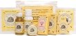 Burt's Bees Baby Bee Getting Started Kit