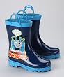 thomas tank engine coat