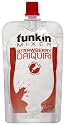 Funkin Strawberry Daiquiri Mixer 120 g (Pack of 8)