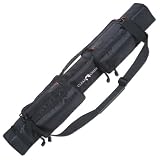 Clear Creek Fountain II Square Rod Case