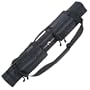 Clear Creek Fountain II Square Rod Case