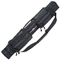 Clear Creek Fountain II Square Rod Case