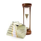 FOREX TRADING METHODS CURRENCY EXCHANGE TRADING
