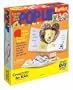 Create Your Own Pop-Up Books