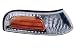***PASSENGER / RIGHT SIDE ONLY*** 98-05 FORD CROWN VICTORIA (BASE , LX , LX SPORT , N...
