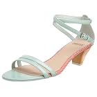 Camper Ariadna Sandal