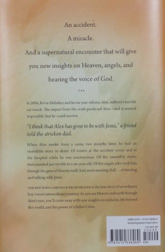 Heaven Account  Miraclesangels   Remarkable Autobiography World    