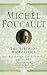 The Birth of Biopolitics: Lectures at the Collège de France, 1978-1979: Lectures at the College De France, 1978-1979 (Michel Foucault: Lectures at the Collège de France)