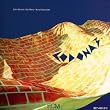 Codona, Vol. 3