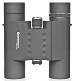 Produkt-Bild: Bresser Fernglas - Montana 10x25