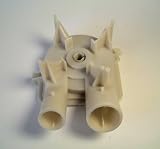 Water Pump for Whirlpool Washer Part # 3363394 New