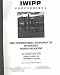 IEEE International Workshop on Integrated Power Packaging: Iwipp Proceedings, the Con...