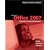 Microsoft  Office 2007: Essential Concepts and Techniques (Shelly Cashman Series)