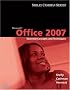 Microsoft Office 2007: Essential Concepts and Techniques (Shelly Cashman Series)