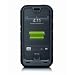 Mophie-Juice-Pack-Pro-Ruggedized-Rechargeable-External-Battery-Case-for-iPhone-4-4S_1.jpg
