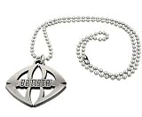 Pendant WWE WWF BATISTA Kette Anhaenger