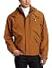 Carhartt Men's Waterproof Breathable Jacket