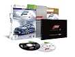 Forza Motorsport 4 - Limited Collector's Edition