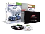 Forza Motorsport 4 - Limited Collecto...