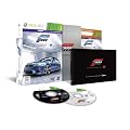 Forza Motorsport 4 - Limited Collector's Edition