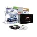 Forza Motorsport 4 - Limited Collector's Edition