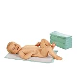 Table a Langer BABYWALZ