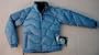Downtown Jacket - Women's Fresh Blue XS by Mountain Hardwear