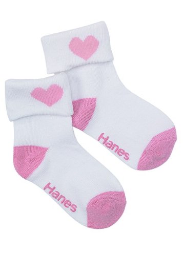 toddler socks