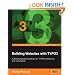 Building Websites with TYPO3: A practical guide to getting your TYPO3 website up and running fast