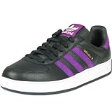 adidas ADICOLOR 2 ���ǥ����顼2 ���ǥ����� 914444 �֥�å�/�Х�����å�