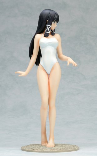 ���㥤�˥󥰡��ƥ������� ��奦��  (1/7��������PVC�����Ѥߴ�����)