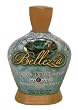Designer Skin Bellezza Tanning Lotion 13.5 fl oz