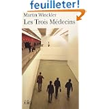 Détails sur le produit