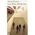 Les Trois M�decins