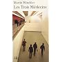 Les Trois M�decins