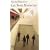 Les Trois M�decins