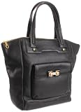 Marc By Marc Jacobs D3 Bob M Zip Tote Tote - Womens Shoes